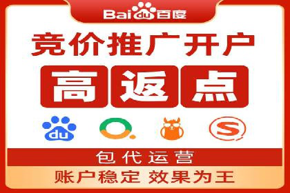 搜索引擎营销（SEM）的运营技巧与实际案例